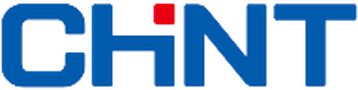 Chint