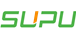 Supu