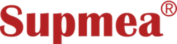 Supmea