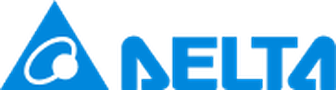 Delta