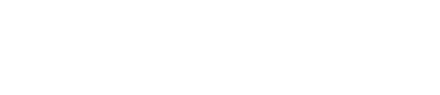 Megaelectro