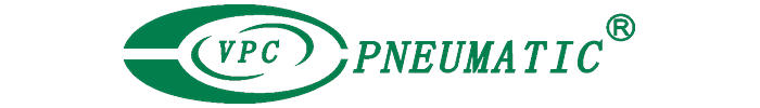 VPC