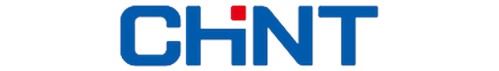 Chint