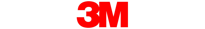 3M