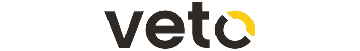 Veto