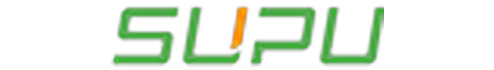Supu