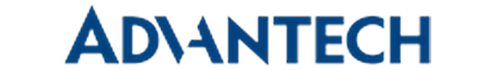 Advantech