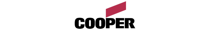 Cooper
