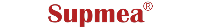 Supmea