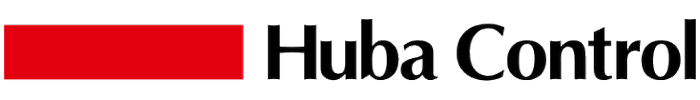 HubaControl