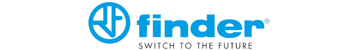 Finder