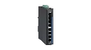 EKI-2528_04.webp