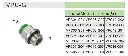 2+.webp