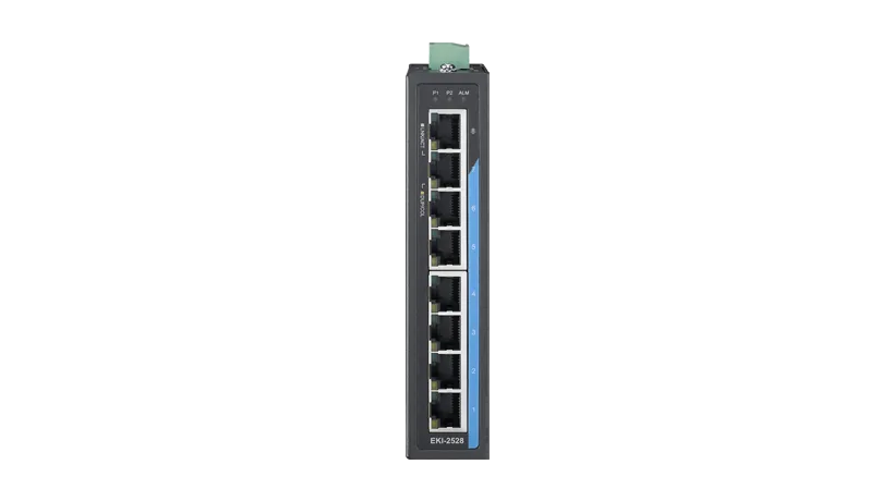 EKI-2528_03.webp