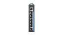 EKI-2528_03.webp