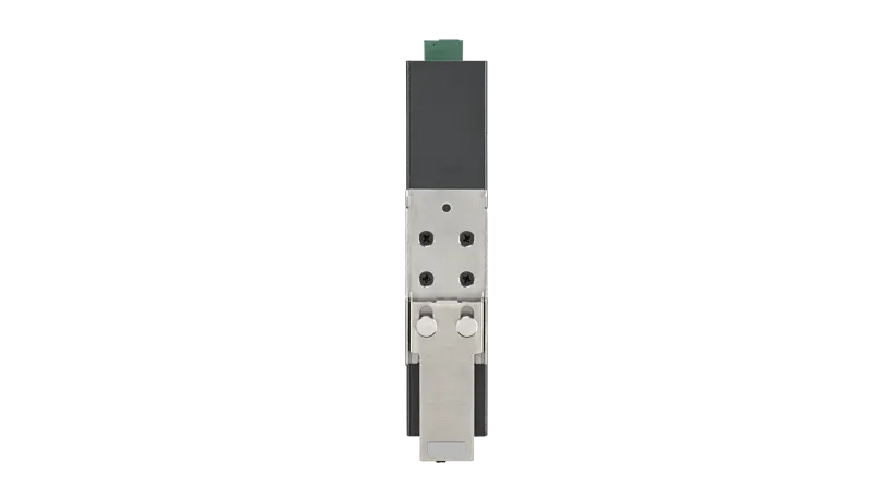 EKI-2528_05.webp