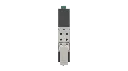 EKI-2528_05.webp