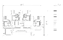 TPD2.5-2-GY-size-1.webp