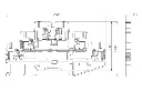 TPT2.5-2-GY_size.webp