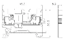 TP2.5-2-GY-size-1.webp