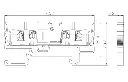TP2.5-4-GY-size-1.webp