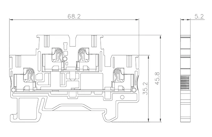 TPD2.5-2-GY-size-1.webp