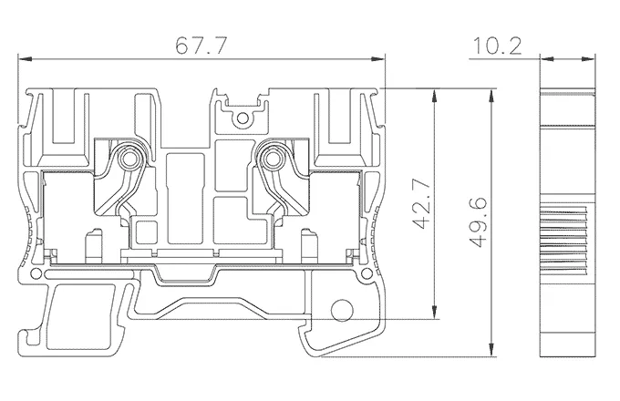 TP10-2-GY-size-1.webp