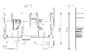 TP10-2-GY-size-1.webp