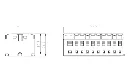 TPA6-2.5-19-GY-Output-size-1.webp