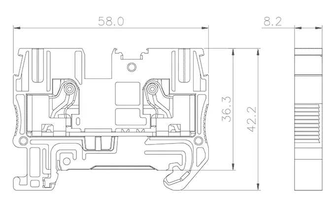TP6-2-PE-size-1.webp