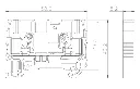 TP6-2-PE-size-1.webp