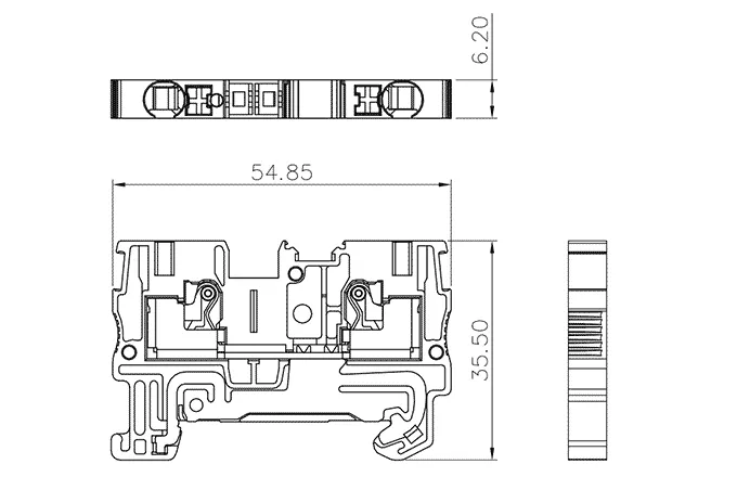 TP4-2-PE-size-1.webp