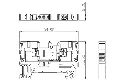 TP4-2-PE-size-1.webp