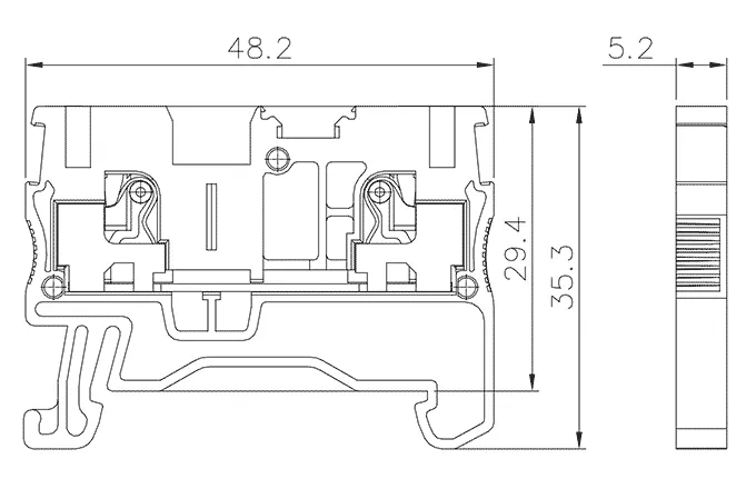 TP2.5-2-GY-size-1.webp