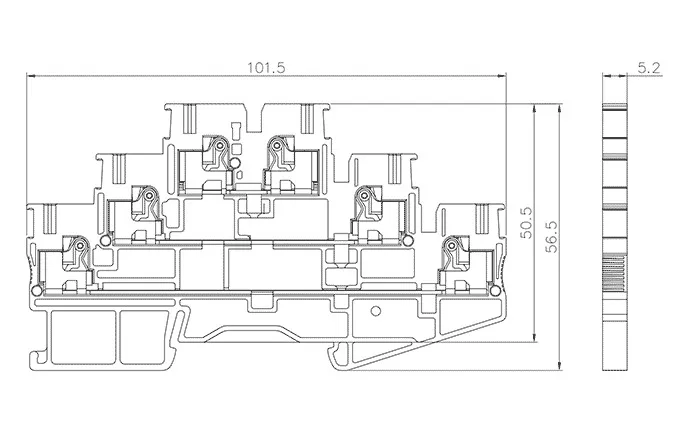 TPT2.5-2-GY_size.webp