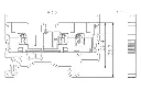 TP2.5-3-GY-size-2.webp