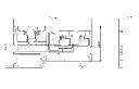 TPIO1.5-S-3-size-1.webp
