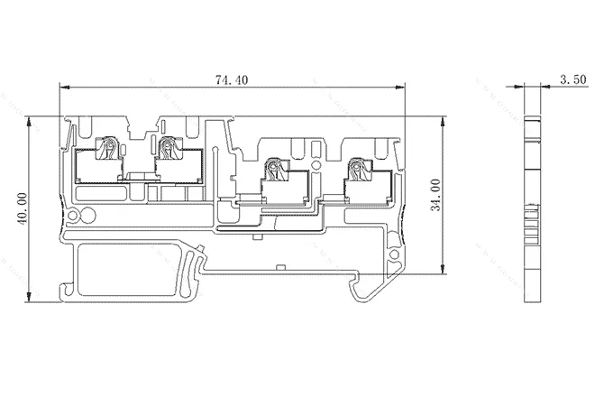 TPIO1.5-S-3-size-1.webp