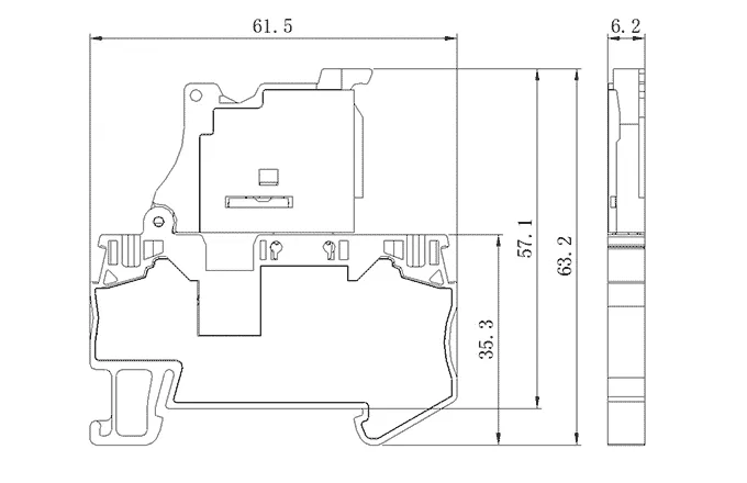 TC4-FUSE-BK-size.webp