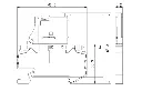 TC4-FUSE-BK-size.webp