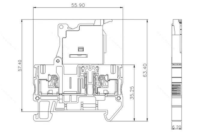 TP4-HESI-5X20-BK-size-1.webp