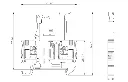 TP4-HESI-5X20-BK-size-1.webp