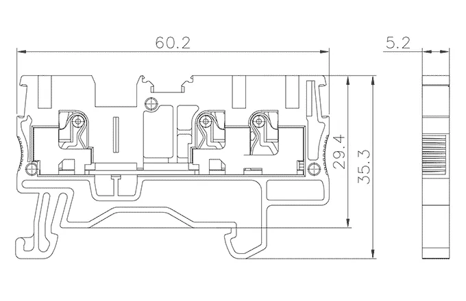 TP2.5-3-GY-size-2.webp