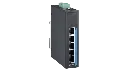 EKI-2525_04.webp