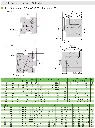 SDA Dimensiones.webp