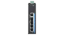 EKI-2525_03.webp