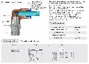 Racor VPC.webp