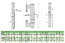 Biderecional_dimensiones.webp