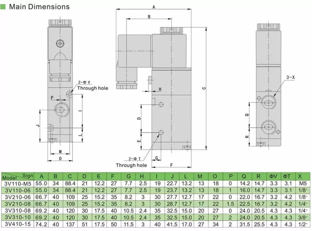 monodireccional_dimensiones.webp