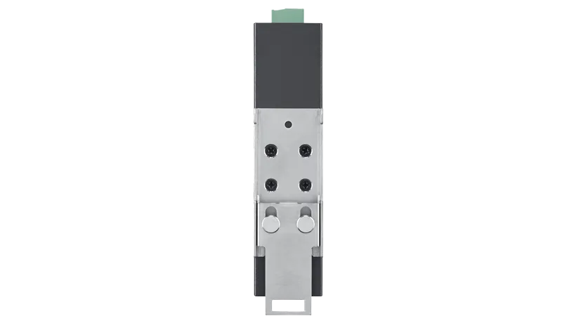 EKI-2525_05.webp